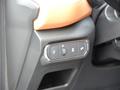 Haval Jolion Tech Plus 1.5T DCT (2WD) 2026 года за 9 936 500 тг. в Шымкент – фото 28