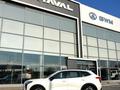Haval Jolion Tech Plus 1.5T DCT (2WD) 2026 года за 9 936 500 тг. в Шымкент – фото 3