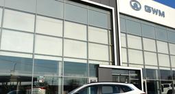 Haval Jolion Tech Plus 1.5T DCT (2WD) 2026 года за 9 702 700 тг. в Шымкент – фото 3