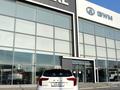 Haval Jolion Tech Plus 1.5T DCT (2WD) 2026 года за 9 936 500 тг. в Шымкент – фото 4