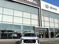 Haval Jolion Tech Plus 1.5T DCT (2WD) 2026 года за 9 936 500 тг. в Шымкент – фото 5