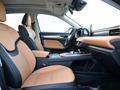 Haval Jolion Tech Plus 1.5T DCT (2WD) 2026 года за 9 936 500 тг. в Шымкент – фото 6