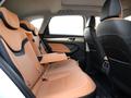 Haval Jolion Tech Plus 1.5T DCT (2WD) 2026 года за 9 936 500 тг. в Шымкент – фото 7