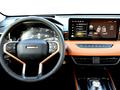 Haval Jolion Tech Plus 1.5T DCT (2WD) 2026 года за 9 936 500 тг. в Шымкент – фото 9
