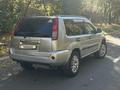 Nissan X-Trail 2004 годаfor4 400 000 тг. в Астана – фото 7