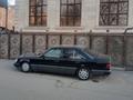 Mercedes-Benz E 200 1990 годаfor1 400 000 тг. в Алматы – фото 6