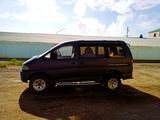 Mitsubishi Delica 1995 года за 2 700 000 тг. в Жезказган – фото 3