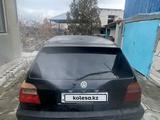 Volkswagen Golf 1992 года за 900 000 тг. в Сарыкемер – фото 4