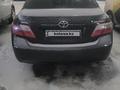 Toyota Camry 2007 годаfor4 500 000 тг. в Астана – фото 3