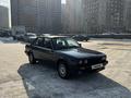 BMW 325 1988 года за 3 700 000 тг. в Алматы