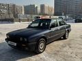 BMW 325 1988 года за 3 700 000 тг. в Алматы – фото 4