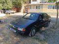 Volkswagen Passat 1992 года за 780 000 тг. в Тараз – фото 2