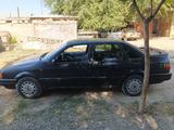 Volkswagen Passat 1992 годаfor780 000 тг. в Тараз – фото 3