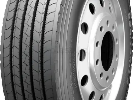 Грузовые шины Roadx VN RH621 315/80 R22.5 156-153L за 148 200 тг. в Тараз