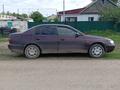Toyota Carina E 1992 года за 1 800 000 тг. в Актобе – фото 2