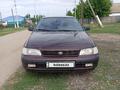 Toyota Carina E 1992 года за 1 800 000 тг. в Актобе