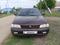 Toyota Carina E 1992 года за 1 800 000 тг. в Актобе