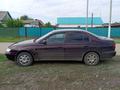 Toyota Carina E 1992 года за 1 800 000 тг. в Актобе – фото 3