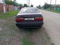 Toyota Carina E 1992 года за 1 800 000 тг. в Актобе – фото 4