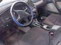 Toyota Carina E 1992 года за 1 800 000 тг. в Актобе – фото 5
