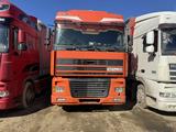 DAF  XF 95 1998 годаүшін19 500 000 тг. в Кокшетау