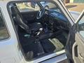 ВАЗ (Lada) Lada 2121 2016 года за 2 360 000 тг. в Астана – фото 3