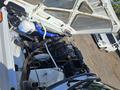 ВАЗ (Lada) Lada 2121 2016 года за 2 360 000 тг. в Астана – фото 6