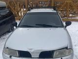 Mitsubishi Carisma 1996 года за 1 000 000 тг. в Астана – фото 4