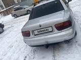 Mitsubishi Carisma 1996 года за 1 000 000 тг. в Астана – фото 2