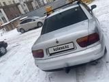 Mitsubishi Carisma 1996 года за 1 000 000 тг. в Астана – фото 3