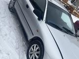Mitsubishi Carisma 1996 года за 1 000 000 тг. в Астана