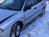 Mitsubishi Carisma 1996 года за 1 000 000 тг. в Астана – фото 5