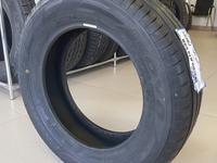 TOYO 205/65 R15 99H PROXES CF2for26 900 тг. в Алматы