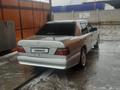 Mercedes-Benz E 280 1993 года за 2 750 000 тг. в Жаркент