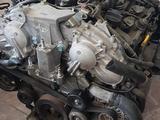 Двигатель на Ниссан Теана VQ 25 DE (2.5L) за 350 000 тг. в Кызылорда