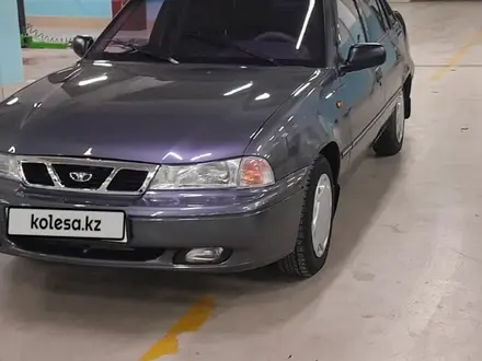 Daewoo Nexia 2005 года за 1 272 625 тг. в Кызылорда