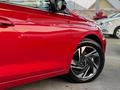 Hyundai i20 2023 года за 6 800 000 тг. в Тараз – фото 4