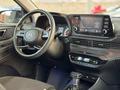 Hyundai i20 2023 года за 6 800 000 тг. в Тараз – фото 7