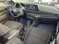 Hyundai i20 2023 года за 6 800 000 тг. в Тараз – фото 8