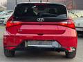 Hyundai i20 2023 года за 6 800 000 тг. в Тараз – фото 10