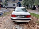 Audi 80 1994 годаfor1 400 000 тг. в Алматы – фото 3