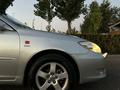 Toyota Camry 2005 годаүшін5 700 000 тг. в Туркестан – фото 5