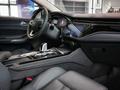 OMODA S5 Prestige 2025 годаүшін7 990 000 тг. в Тараз – фото 30