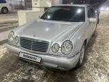 Mercedes-Benz E 320 1998 годаfor3 900 000 тг. в Талдыкорган