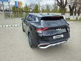 Kia Sportage 2023 годаүшін16 500 000 тг. в Талдыкорган – фото 5