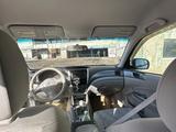 Subaru Forester 2010 годаүшін4 500 000 тг. в Караганда