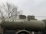 ЗиЛ  130 1990 года за 4 000 000 тг. в Казыгурт – фото 4