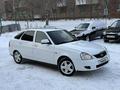 ВАЗ (Lada) Priora 2172 2014 годаүшін2 890 000 тг. в Караганда – фото 2