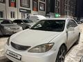 Toyota Camry 2002 года за 3 290 000 тг. в Алматы