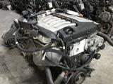 Двигатель Volkswagen BMV 3.2 FSI VR6 за 1 000 000 тг. в Костанай – фото 2